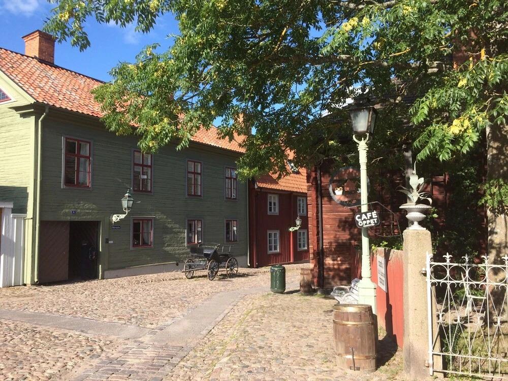 hotel image 20