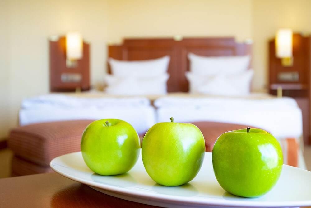 hotel image 23