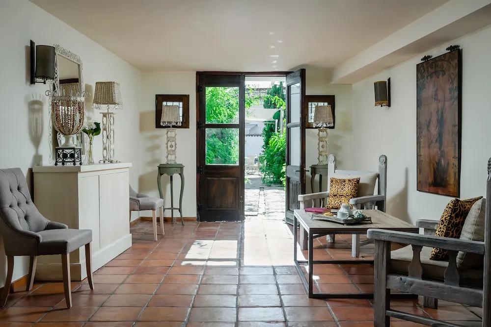 hotel image 27