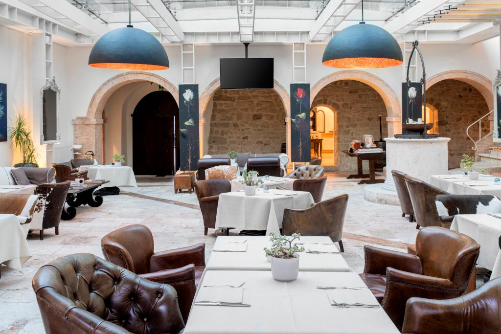 hotel image 32