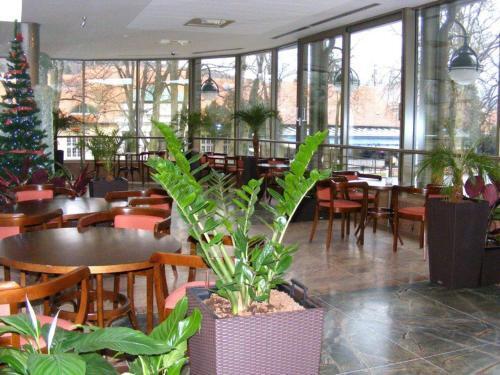 hotel image 22