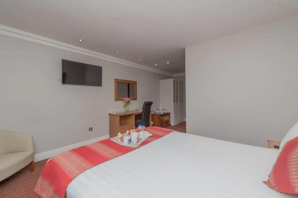 hotel image 15