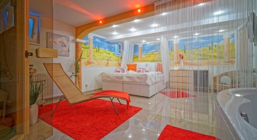 hotel image 22