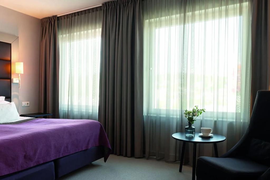 hotel image 40