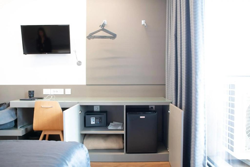 hotel image 15