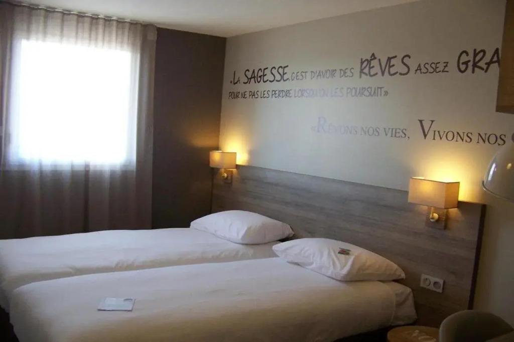 hotel image 22