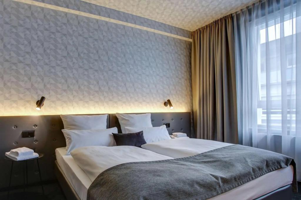 hotel image 36