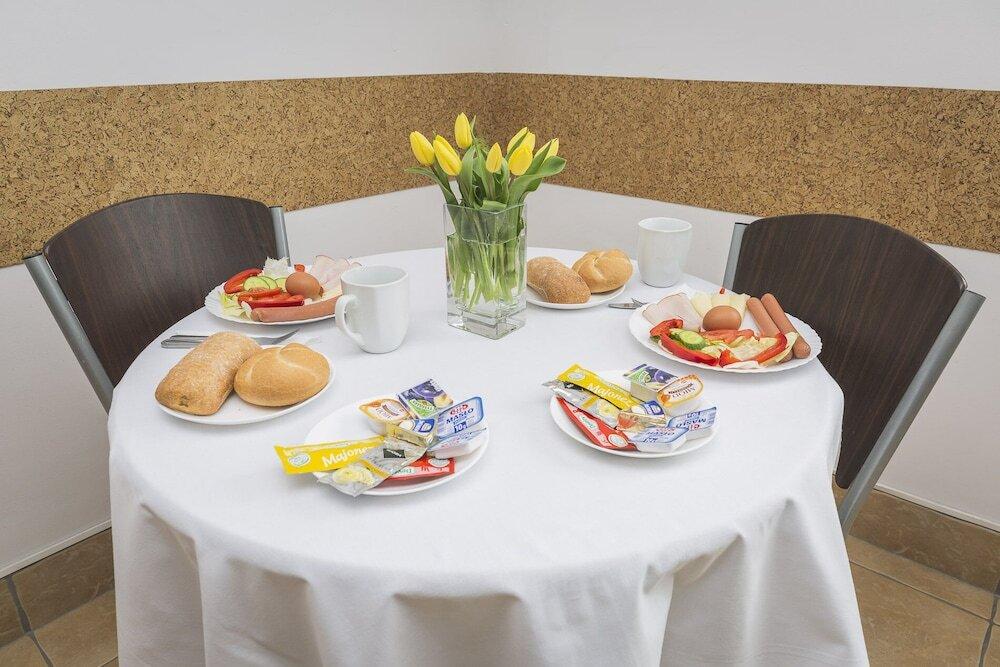 hotel image 24