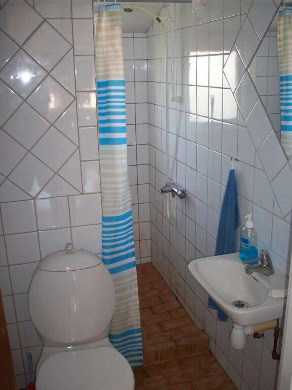 hotel image 21
