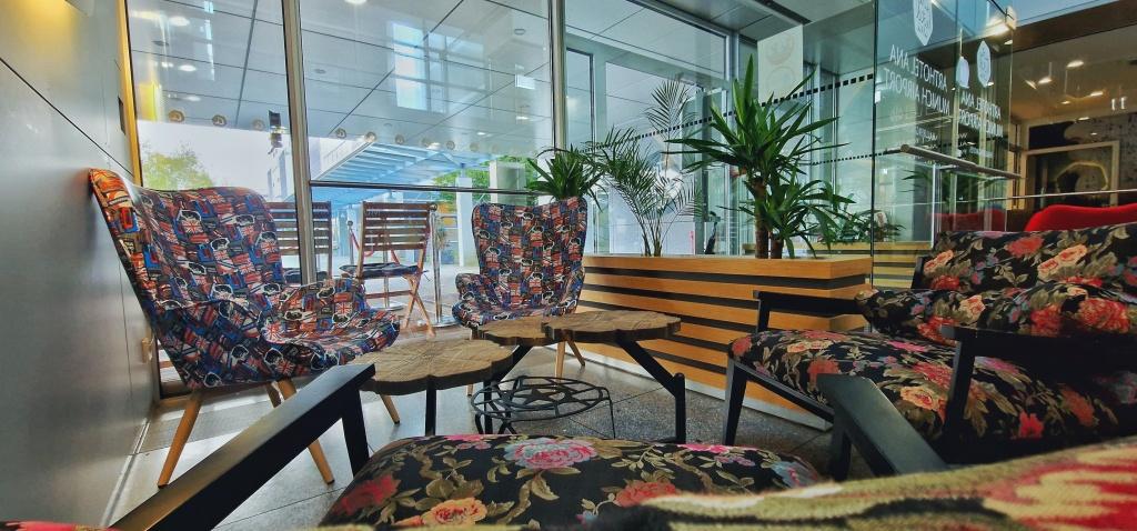 hotel image 9