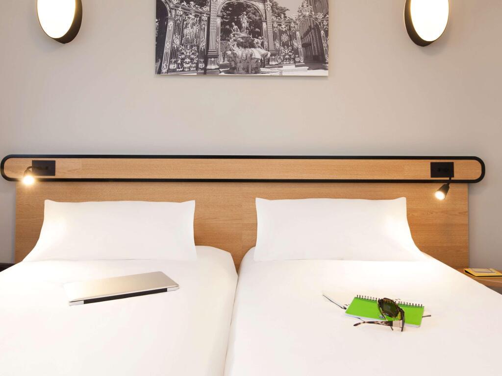 hotel image 9