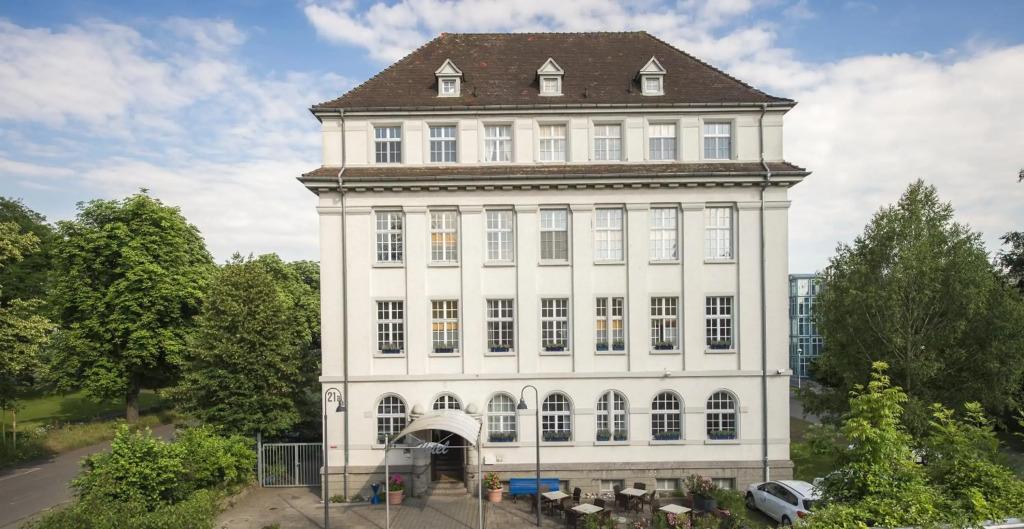 hotel image 18