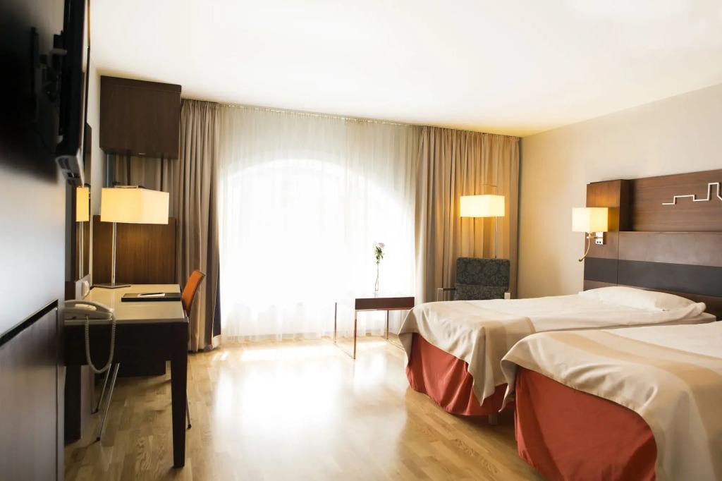 hotel image 37