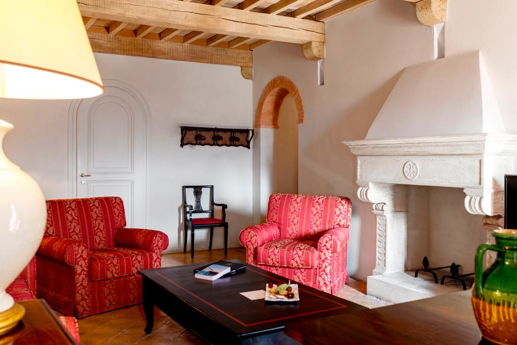 hotel image 26