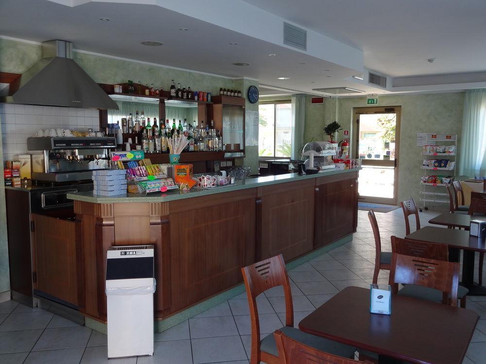 hotel image 24