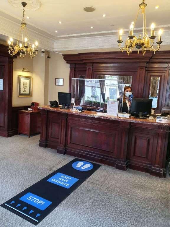 hotel image 9