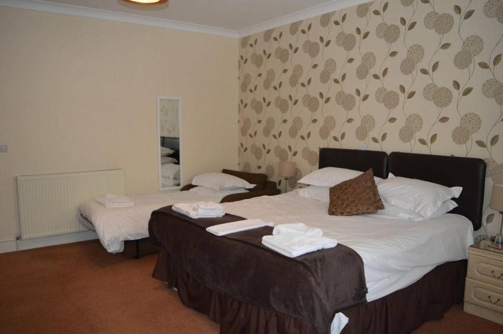 hotel image 19