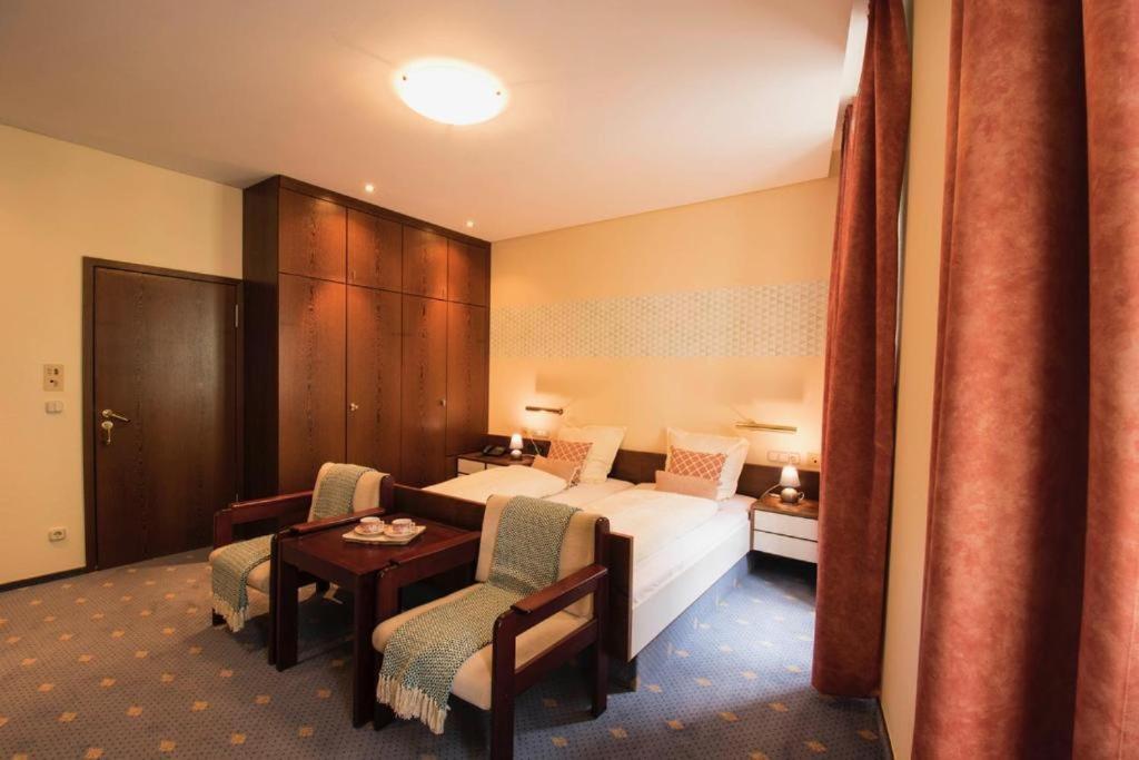 hotel image 9