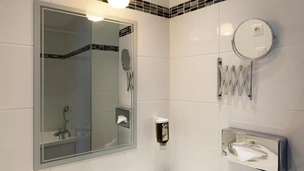 hotel image 13