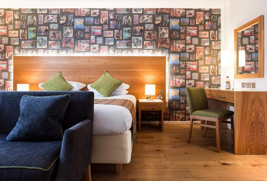 hotel image 9
