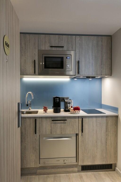 hotel image 23