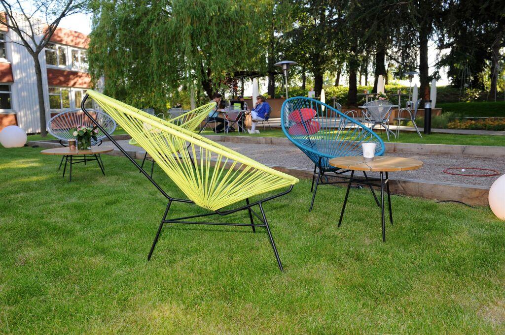 hotel image 17