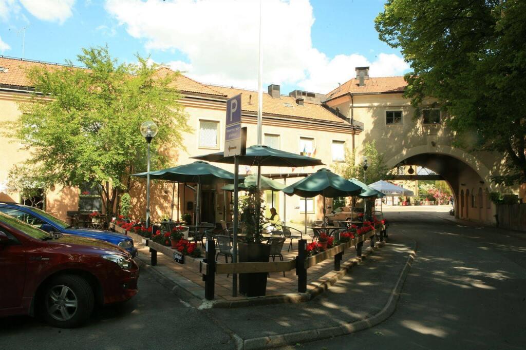 hotel image 8