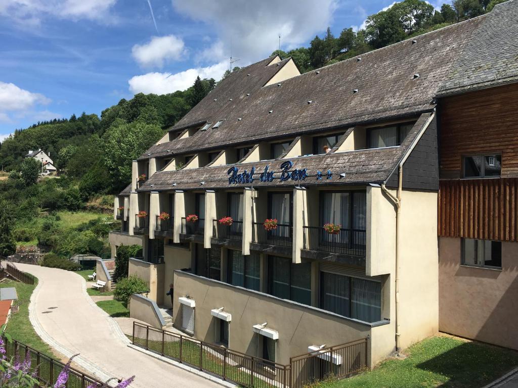 hotel image 44