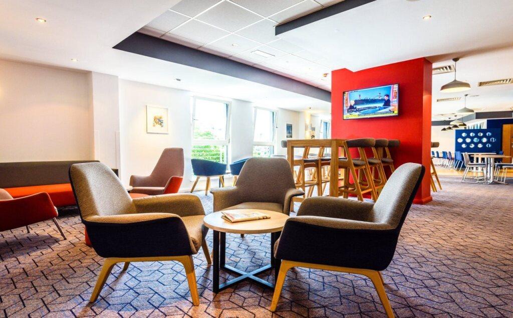 hotel image 19