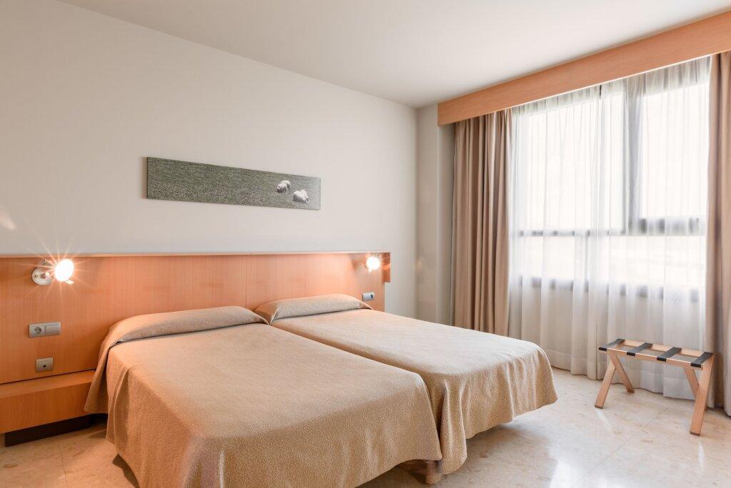 hotel image 30
