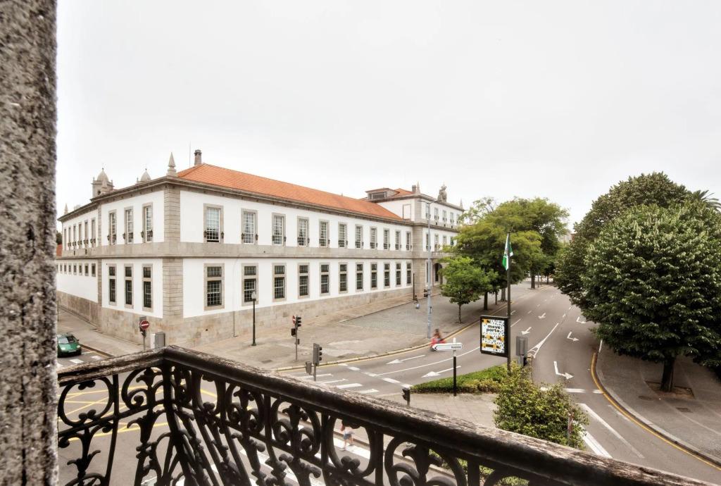 hotel image 34