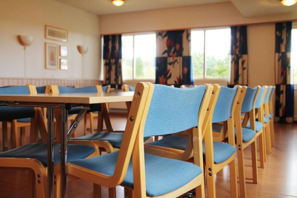 hotel image 9
