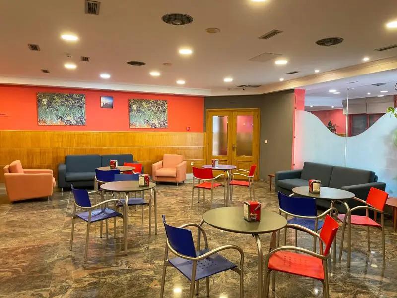 hotel image 17