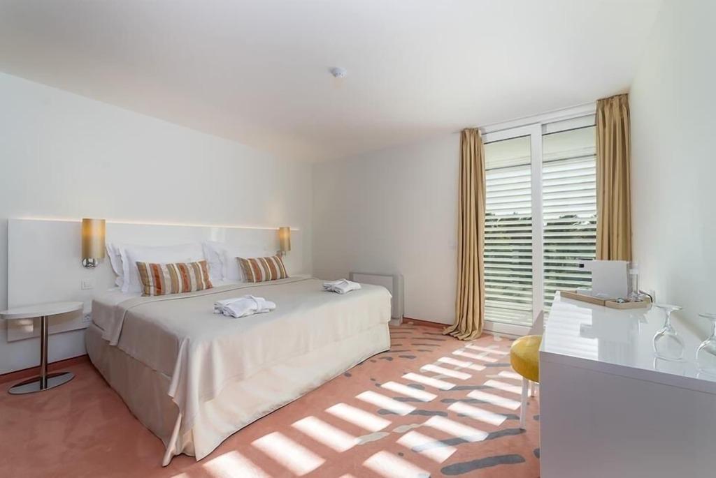 hotel image 39