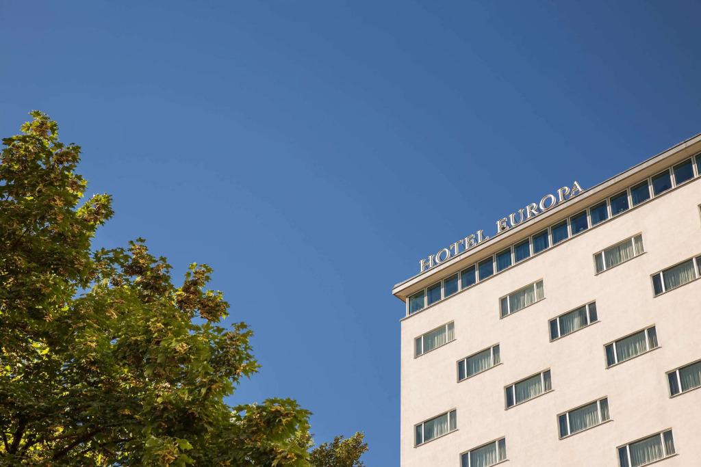 hotel image 20