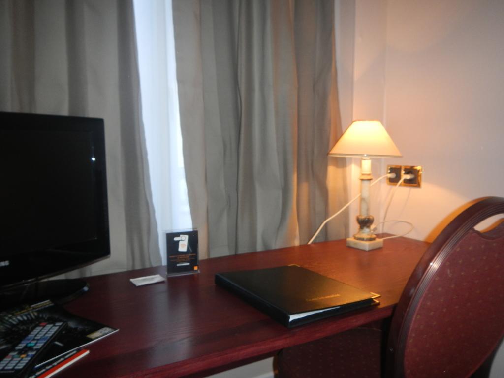 hotel image 8