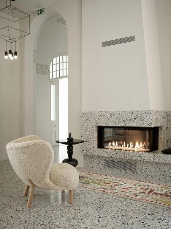 hotel image 27
