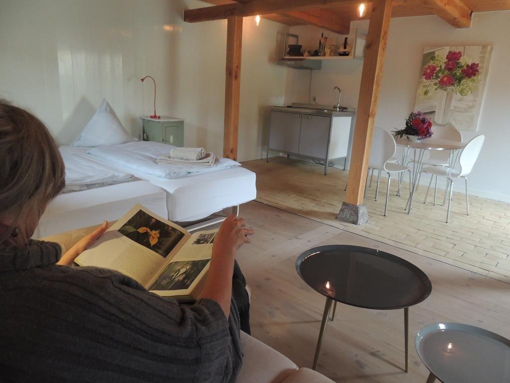 hotel image 13