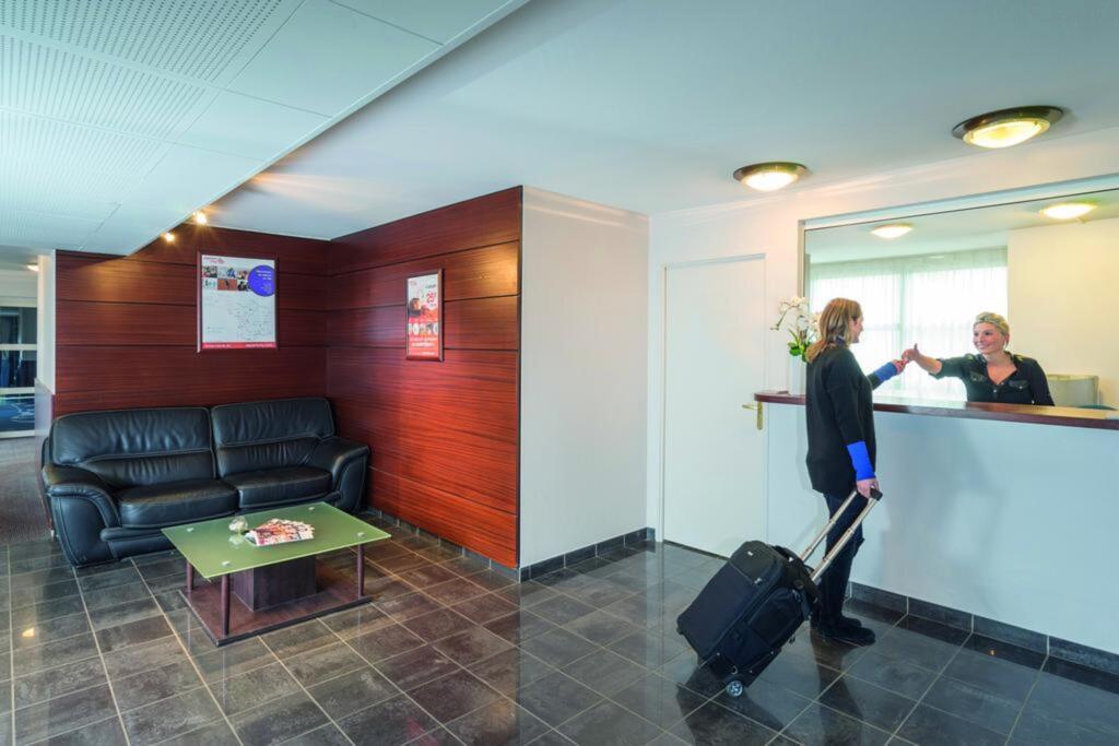 hotel image 22