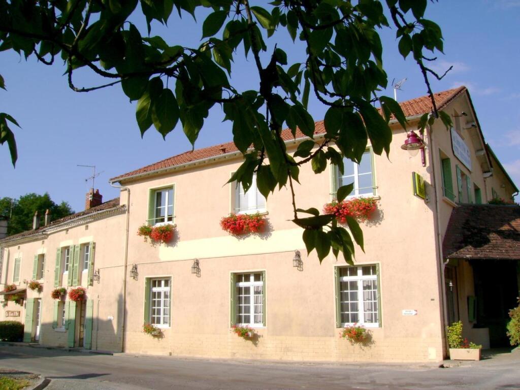 hotel image 17