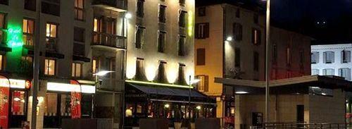 hotel image 10
