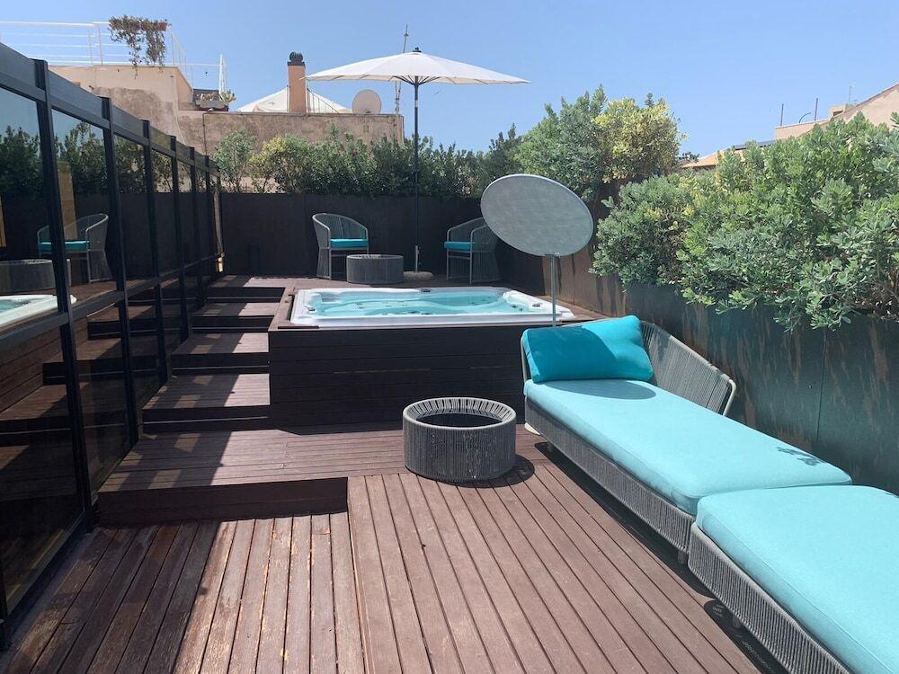 hotel image 15