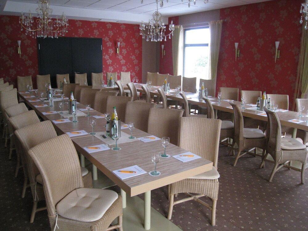 hotel image 23