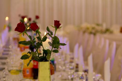 hotel image 21