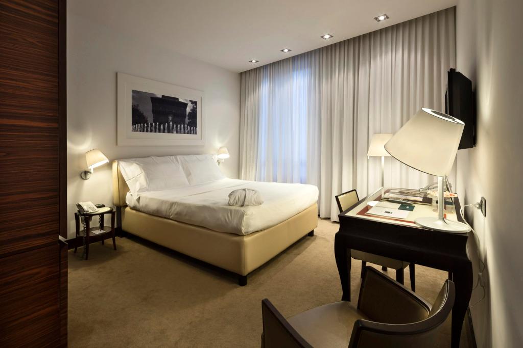 hotel image 22