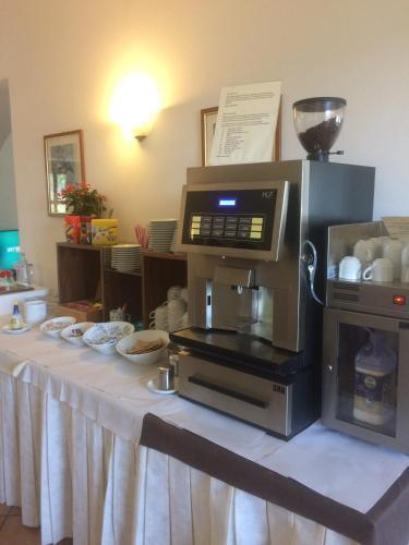 hotel image 14