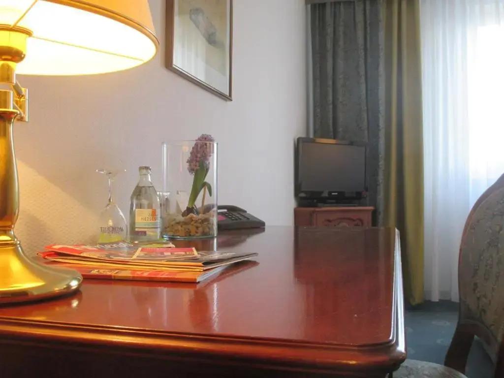 hotel image 26