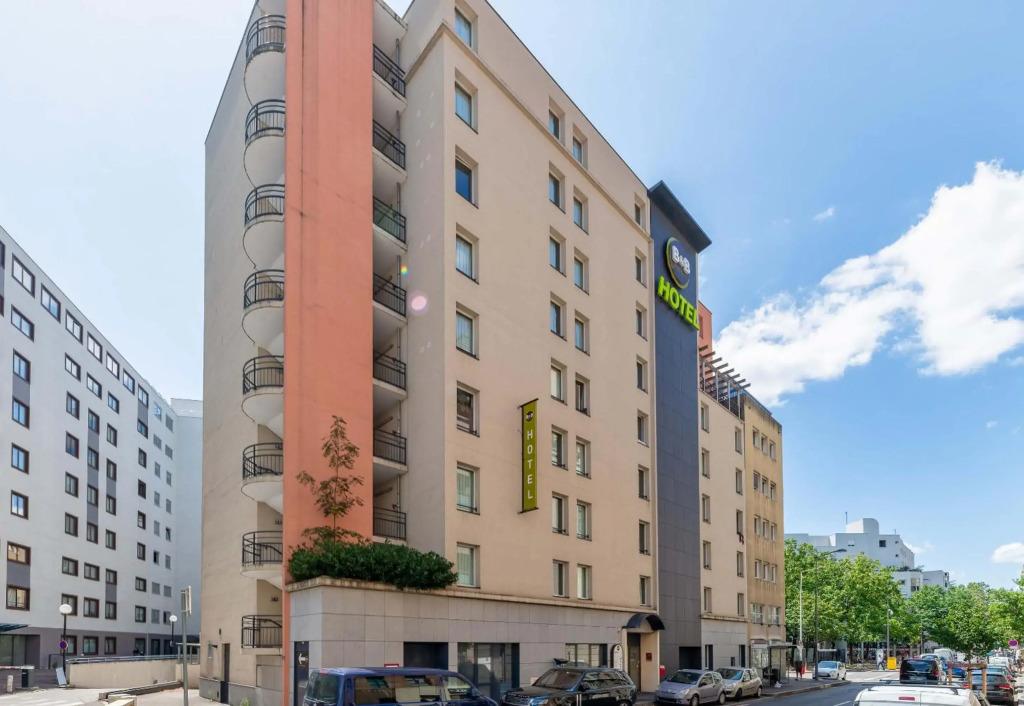 hotel image 7