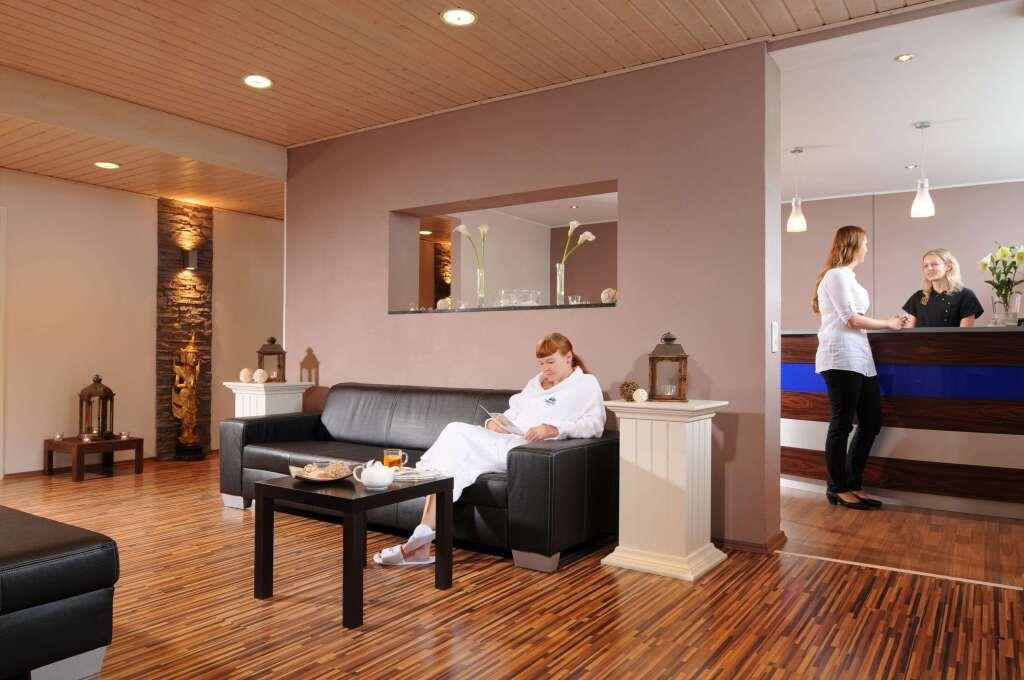 hotel image 31