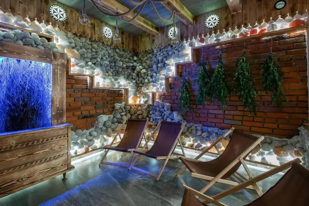 hotel image 32